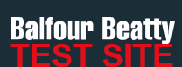 Balfour Beatty Academy